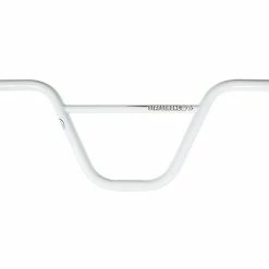 Handlebars Stay Strong Handlebar-8"