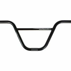 Stay Strong Handlebar-8.25" Handlebars