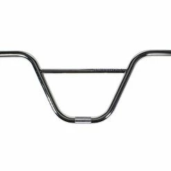 Stay Strong Handlebar-8.25" Handlebars
