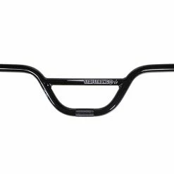 Stay Strong Expert Race Handlebar-4.5" Handlebars