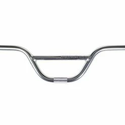 Stay Strong Expert Race Handlebar-4.5" Handlebars