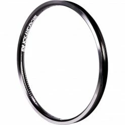 Rims Stay Strong V2 Pro 36H BMX Rear Rim-20x1.75