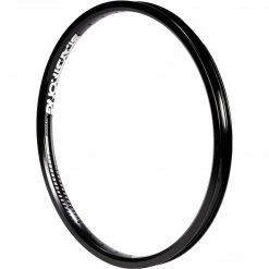 Stay Strong V2 Pro 36H BMX Front Rim-20x1.75 Rims