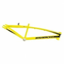 FRAMES Stay Strong For Life V2 BMX Race Frame