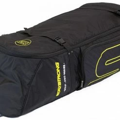 Stay Strong Golf Pro Series Travel Bag Bags & Luggage