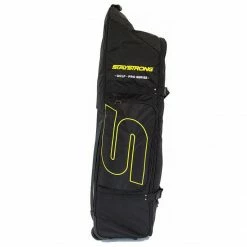 Stay Strong Golf Pro Series Travel Bag Bags & Luggage