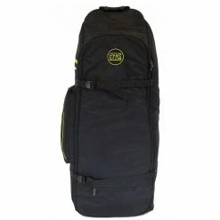 Stay Strong Golf Pro Series Travel Bag Bags & Luggage