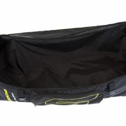 Stay Strong Golf Pro Series Travel Bag Bags & Luggage