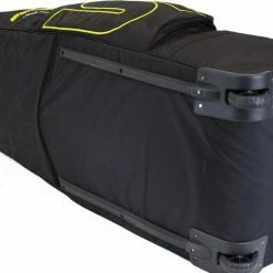 Stay Strong Golf Pro Series Travel Bag Bags & Luggage