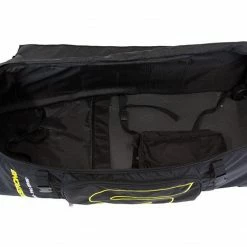 Stay Strong Golf Pro Series Travel Bag Bags & Luggage
