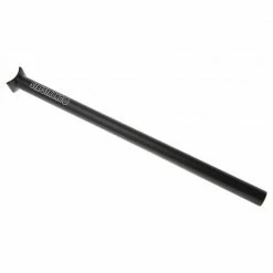 Stay Strong Pivotal Seatpost Warmdown 27.2mm-Black