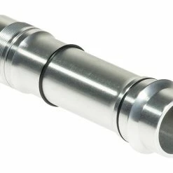 True Precision Stealth 20mm Pro Front Hub Axle