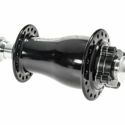 True Precision Stealth S3 Rear Cassette Hub-Expert Hubs