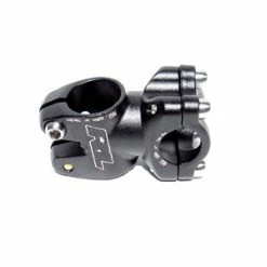 Redline Flight Microline Front Load Stem