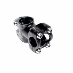 Redline Flight Microline Front Load Stem