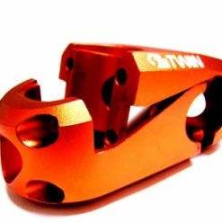 Stems Drive Lite Front Load Stem