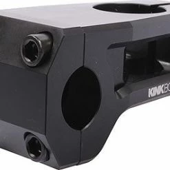 Kink Bold Top Load Stem-1 1/8"