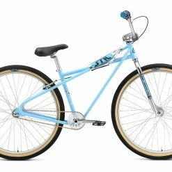 SE Racing Stu Thomsen 29er Bike