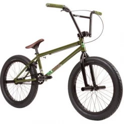 FREESTYLE BIKES Fit STR XL 20.75