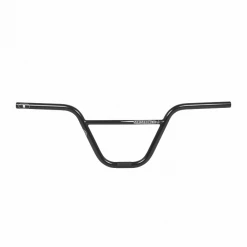 Stay Strong Straight Pro Handlebars-8.25"