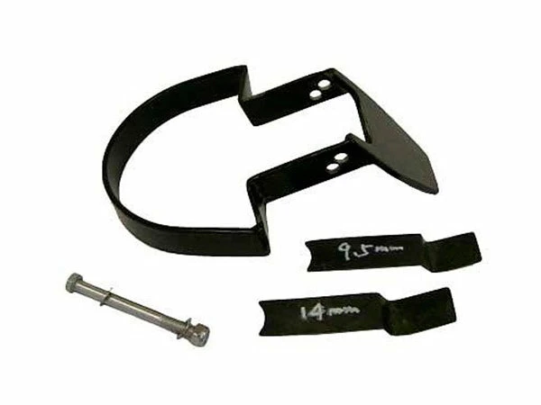 Strider Brake Kit 1 Strider Brake Kit