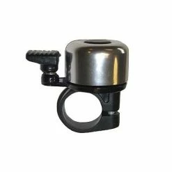Strider Handlebar Bell