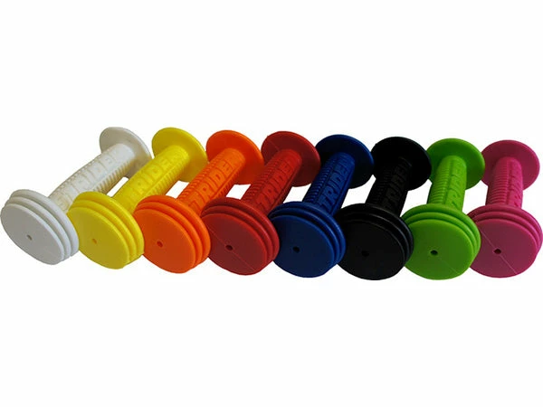 Strider ST-3 Grips 1 Strider ST-3 Grips