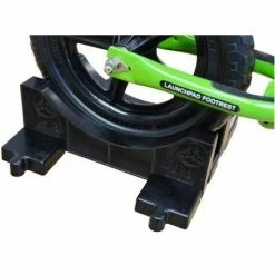 Strider Plastic Interlocking Bike Stand