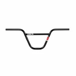 Subrosa Ray Chromoly Handlebar-8.75" Handlebars