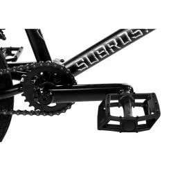 Subrosa Altus 16