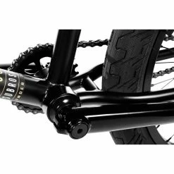 FREESTYLE BIKES Subrosa Sono 20.5