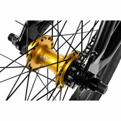 FREESTYLE BIKES Subrosa Sono 20.5