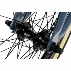 Subrosa Tiro 20.5