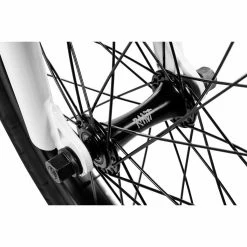 FREESTYLE BIKES Subrosa Tiro 20.5