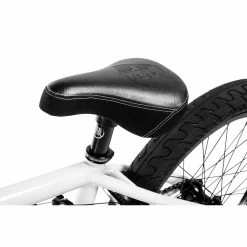 FREESTYLE BIKES Subrosa Tiro 20.5