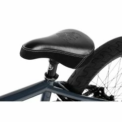 Subrosa Tiro XL 21