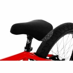 FREESTYLE BIKES Subrosa Altus 20"TT BMX Bike-Light Red 14 FREESTYLE BIKES Subrosa Altus 20