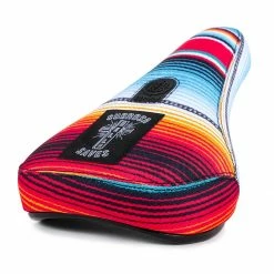 Subrosa Baja Pivotal Seat-Mid Seats