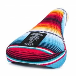 Seats Subrosa Baja Tripod Seat-Mid