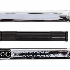 Subrosa Big Bitchin Cranks