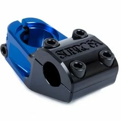 Stems Subrosa High Life Upload Top Load Stem