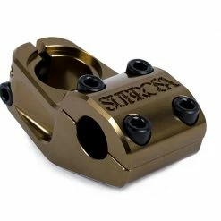 Stems Subrosa High Life Upload Top Load Stem