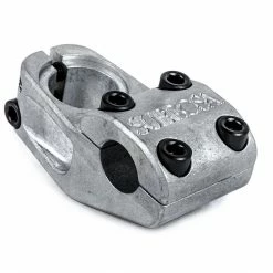 Stems Subrosa High Life Upload Top Load Stem