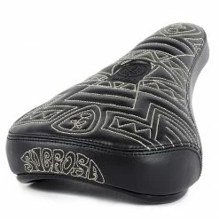 Subrosa Hoang Tran Easy Rider Pivotal Seat-Mid Seats