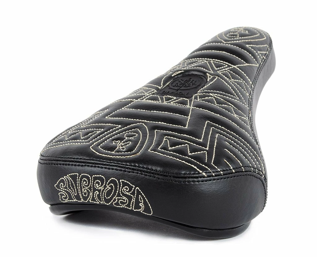 Subrosa Hoang Tran Easy Rider Pivotal Seat-Mid Seats 1 Subrosa Hoang Tran Easy Rider Pivotal Seat-Mid Seats