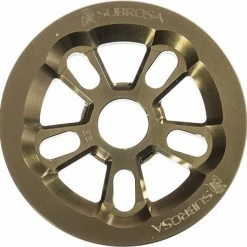 Subrosa Magnum Bash Sprocket