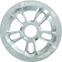 Subrosa Magnum Bash Sprocket 5 Subrosa Magnum Bash Sprocket