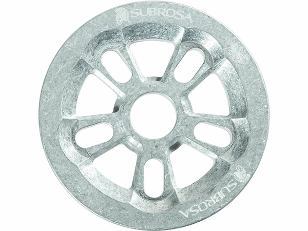 Subrosa Magnum Bash Sprocket 3 Subrosa Magnum Bash Sprocket