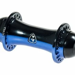 Subrosa Posi Trac Front Hub Hubs