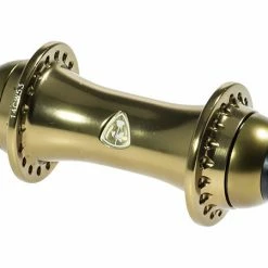 Subrosa Posi Trac Front Hub Hubs